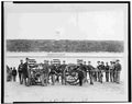 Civil War 3c15177v Military A4 Photo Print