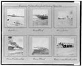 Civil War 3c16350v Military A4 Photo Print