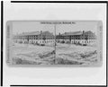 Civil War 3c17563r Military A4 Photo Print