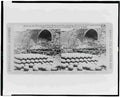 Civil War 3c17564r Military A4 Photo Print