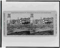 Civil War 3c17565r Military A4 Photo Print