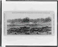 Civil War 3c17566r Military A4 Photo Print