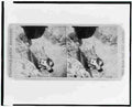 Civil War 3c17567r Military A4 Photo Print