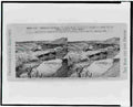 Civil War 3c17568r Military A4 Photo Print