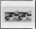 Civil War 3c17616r Military A4 Photo Print