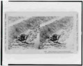 Civil War 3c17617r Military A4 Photo Print