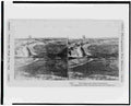 Civil War 3c17620r Military A4 Photo Print