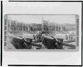 Civil War 3c17621r Military A4 Photo Print