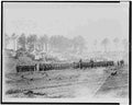 Civil War 3c17702v Military A4 Photo Print