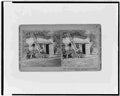 Civil War 3c18353r Military A4 Photo Print