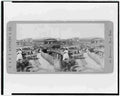 Civil War 3c18356r Military A4 Photo Print
