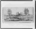 Civil War 3c18358r Military A4 Photo Print