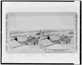 Civil War 3c18360v Military A4 Photo Print