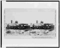 Civil War 3c18361v Military A4 Photo Print