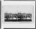Civil War 3c18363r Military A4 Photo Print