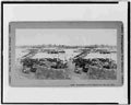 Civil War 3c18364r Military A4 Photo Print