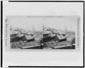 Civil War 3c18365v Military A4 Photo Print