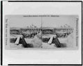 Civil War 3c18367r Military A4 Photo Print