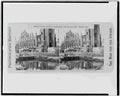 Civil War 3c18369r Military A4 Photo Print