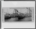Civil War 3c18370r Military A4 Photo Print