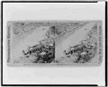 Civil War 3c18372r Military A4 Photo Print