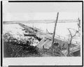 Civil War 3c19196v Military A4 Photo Print