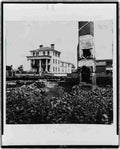 Civil War 3c19584r Military A4 Photo Print