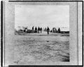 Civil War 3c19848v Military A4 Photo Print