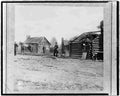 Civil War 3c19849r Military A4 Photo Print