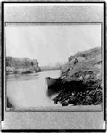 Civil War 3c19926v Military A4 Photo Print