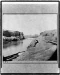 Civil War 3c19927v Military A4 Photo Print