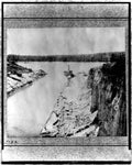 Civil War 3c19928v Military A4 Photo Print
