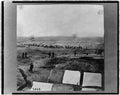 Civil War 3c19937v Military A4 Photo Print