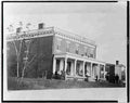 Civil War 3c19940r Military A4 Photo Print