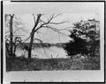 Civil War 3c19941v Military A4 Photo Print
