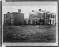 Civil War 3c19943r Military A4 Photo Print