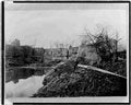 Civil War 3c19944v Military A4 Photo Print