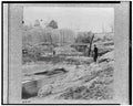 Civil War 3c19945r Military A4 Photo Print