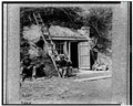 Civil War 3c19946r Military A4 Photo Print