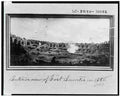 Civil War 3c20309r Military A4 Photo Print