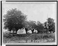 Civil War 3c20410r Military A4 Photo Print