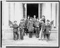 Civil War 3c21123r Military A4 Photo Print