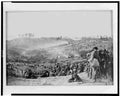 Civil War 3c21669v Military A4 Photo Print