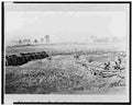 Civil War 3c21759v Military A4 Photo Print