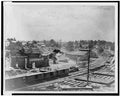 Civil War 3c21926v Military A4 Photo Print