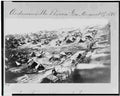 Civil War 3c22695r Military A4 Photo Print