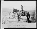 Civil War 3c22825r Military A4 Photo Print