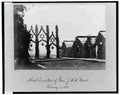 Civil War 3c23118r Military A4 Photo Print