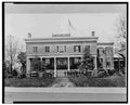 Civil War 3c24304r Military A4 Photo Print