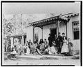 Civil War 3c24356r Military A4 Photo Print